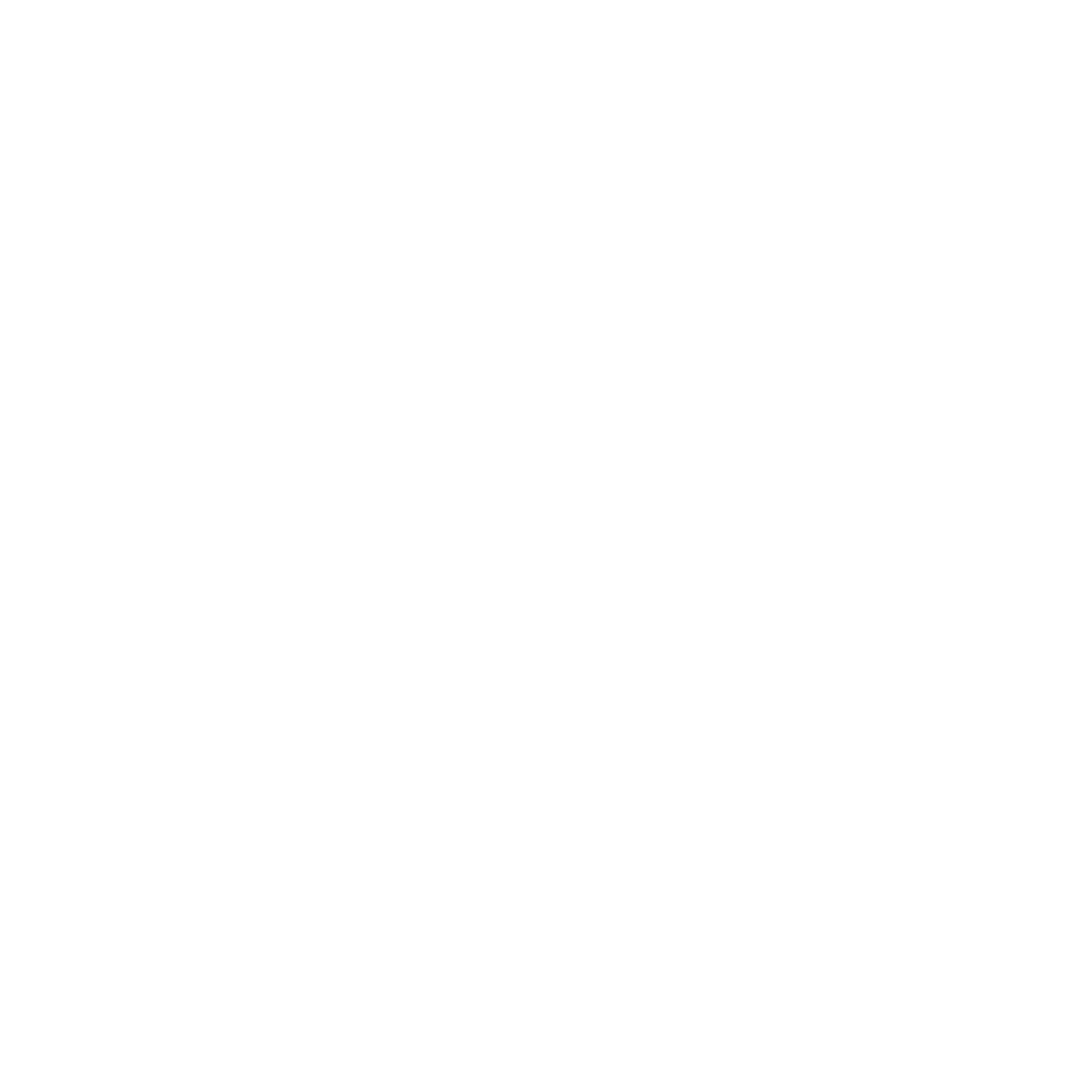 Líder Credito